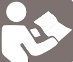 房屋二次装修垃圾清运费该如何收取？